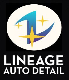 Lineage Auto Detail